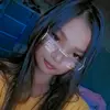 princess lang sakalam😎😏 - @princesscate27 - TikTok