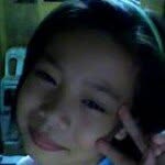 Princess Lang Sapat Na - @hanel.park.96 - Instagram