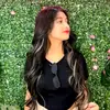 Princess lang toh - @nics.fan.but.no.support1 - TikTok