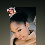 Princess Langa - @princesslangall - Instagram