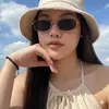 Princess Langcap - @princess.langcap - TikTok
