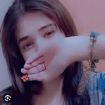 princess_langeh700 - @princess_langeh7007 - Instagram
