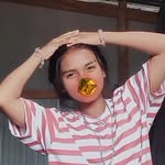 Princess Langhu - @princesslanghu - Instagram