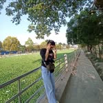 princess_langlen 🌺 - @langlen_irengbam - Instagram