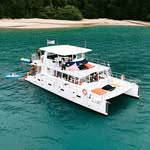 Princess Mary Langkawi - @princessmarylangkawi - Instagram