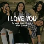 princess na lang - @prin.cesslang - Instagram