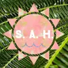 sah4p - @princess.lang - TikTok