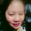 Zeia  princess - @princesslang.malakas - TikTok