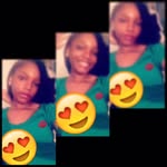Bck Up Pagee 😻👑💋‼️ - @princess.logann2 - Instagram