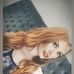 Brook Princess Logan - Facebook