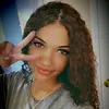 Logan Ashlyn (Princess Logan) - @princess.logan11 - TikTok