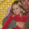 Logan Cartwright - @princesslogan.1 - TikTok