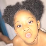 Logan Hughes - @_princess_logan - Instagram