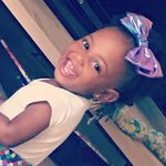 Logan - @princess__logan - Instagram