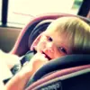Logan👧🏼 - @princess_logan - TikTok