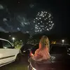 logan - @princessloganmarie - TikTok