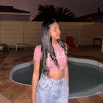 LoganBocks - @princess_logan28xx - Instagram