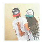 love - @princesslogan - Instagram