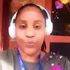 princess - @princesslogan88 - TikTok