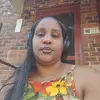 princess - @princesslogan864 - TikTok