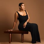 Princess Bertha Logan-Owusu 🇬🇭🇬🇧 - @iam_princessbertha - Instagram