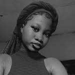 Princess Logan - @princesslogan318 - Instagram