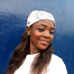 Princess Logan - @princesslogan8 - Instagram