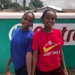 princess logan - @princess598217 - Instagram