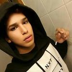 Princess Logan - @_princess_logan_ - Instagram