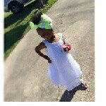 Princess Logan - @lilprincess_logan - Instagram