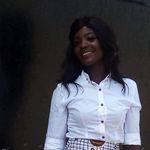 princess logan - @princesslogan20 - Instagram