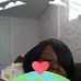 Princess Logan - Facebook