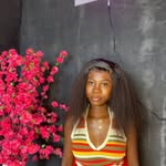 Princess Logan - @orethalogan5 - Instagram
