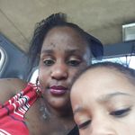 Princess Logan - @princess.logan.129 - Instagram