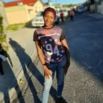 Princess Logan - @loganprincesslogan - Instagram