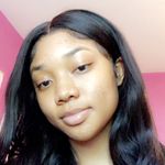 Princess Logan - @diana_lynn__ - Instagram