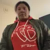 Princess Logan - @princesslogan73 - TikTok