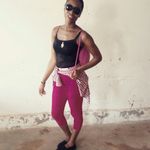 Princess Logan - @logan_princess - Instagram