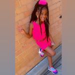 Princess Logan - @prin.cesslogan - Instagram