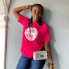 princesslogan10🇱🇷 - @princesslogan10 - TikTok