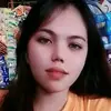 princesslogan47 - @princesslogan47 - TikTok