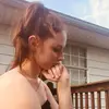 Mack❤️ - @_princess.mack_ - TikTok