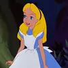 Mack 👑 - @princessmack._ - TikTok