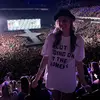 Mack and cheese - @_princessmack_ - TikTok