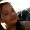 mackenzie - @princessmack8 - TikTok