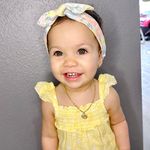 Mackenzie Garza - @princess.mackenzie_ - Instagram