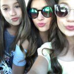 Mackenzie Ziegler - @princessmack1317 - Instagram