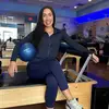 Pilates Princess MacK 👸🏻 - @pilatesprincessmack - TikTok