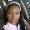 PMack - @princessmack63 - TikTok