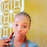Princess Mack - @fredoodehero2022 - Instagram